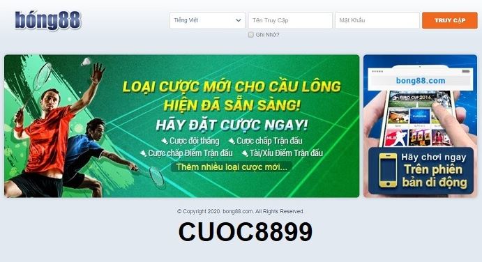 Link Cuoc8899 moi nhat hinh anh 1