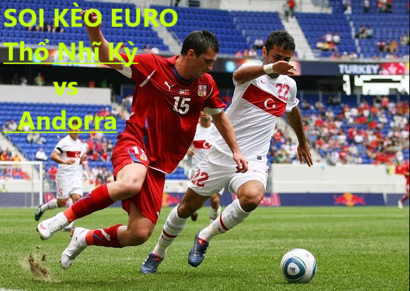 Keo Tho Nhi Ky vs Andorra: ngay 4/9 vong loai Euro hinh anh 1