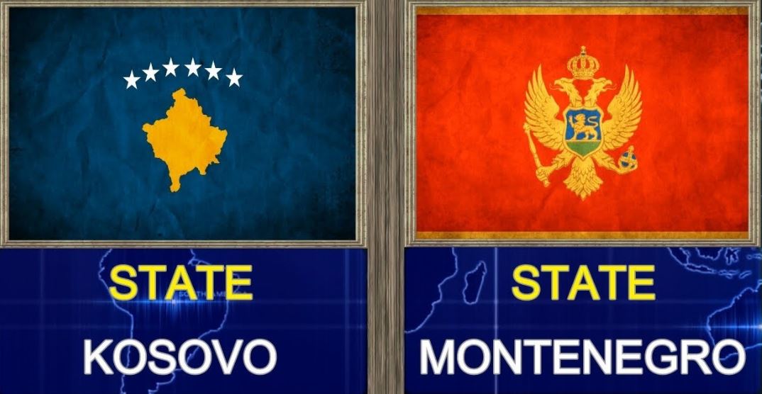 Soi keo nha cai Kosovo vs Montenegro VL Euro 2020 hinh anh 1