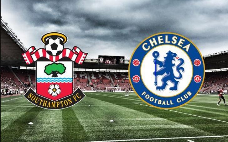 ty le keo southampton vs chelsea ngay 6/10 luc 20h30 vong 8 nha hinh anh 1