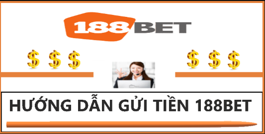 Huong dan su dung 188bet hinh anh 2