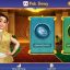 Pokdeng online game bài Thái Lan