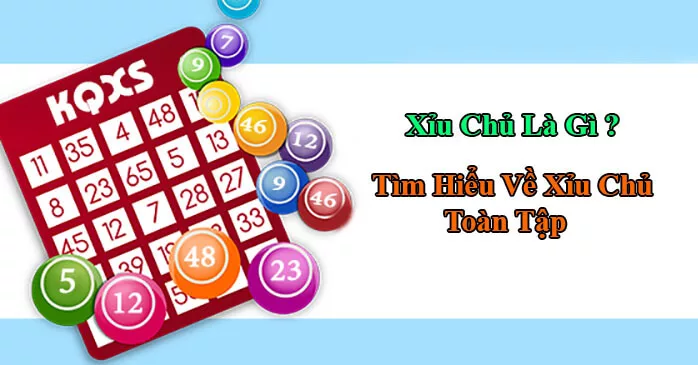 Huong dan cach tinh tien xiu chu chi tiet