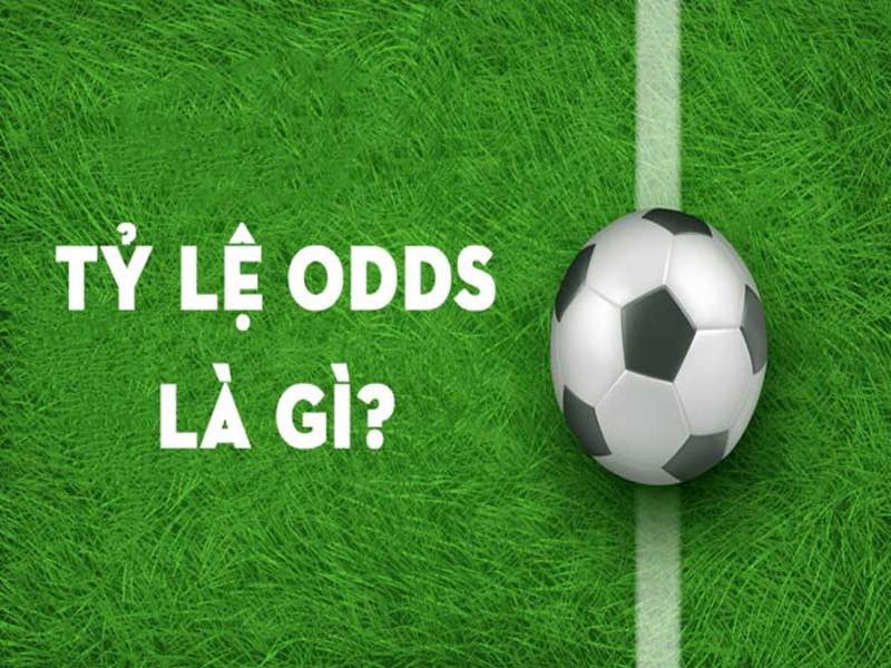 Cach xem Odds va Fix chi tiet trong bong da
