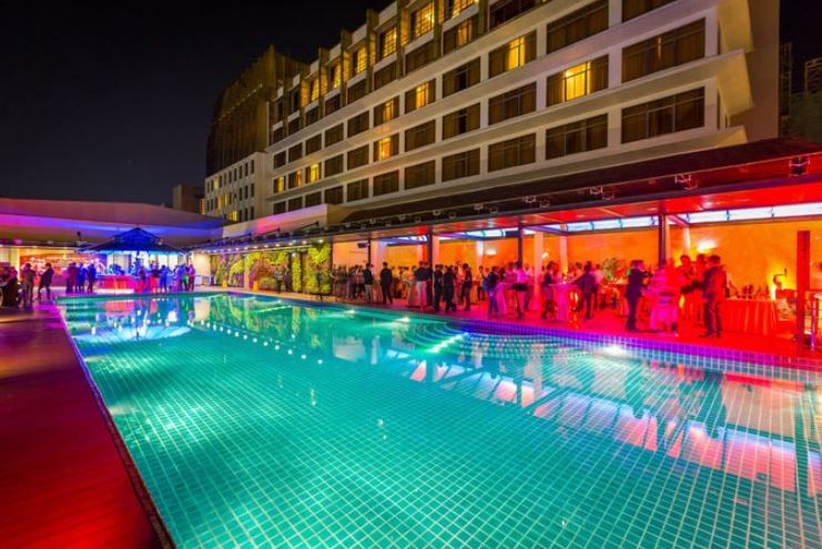 Cac tro choi Casino Campuchia 