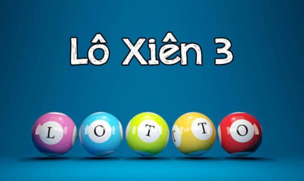 Cach tinh cuoc xien xo so