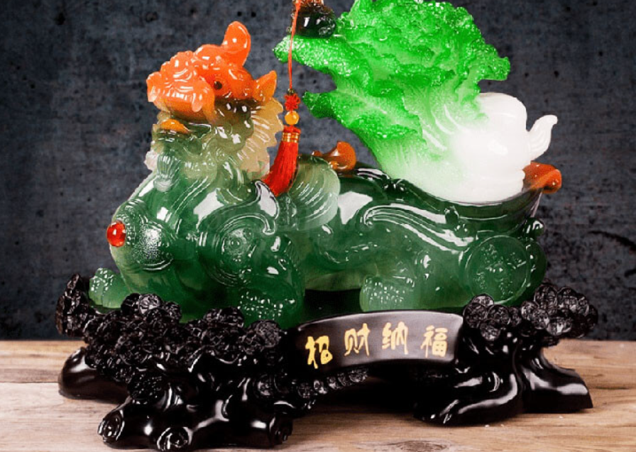 Cach chieu tai khai van dau nam
