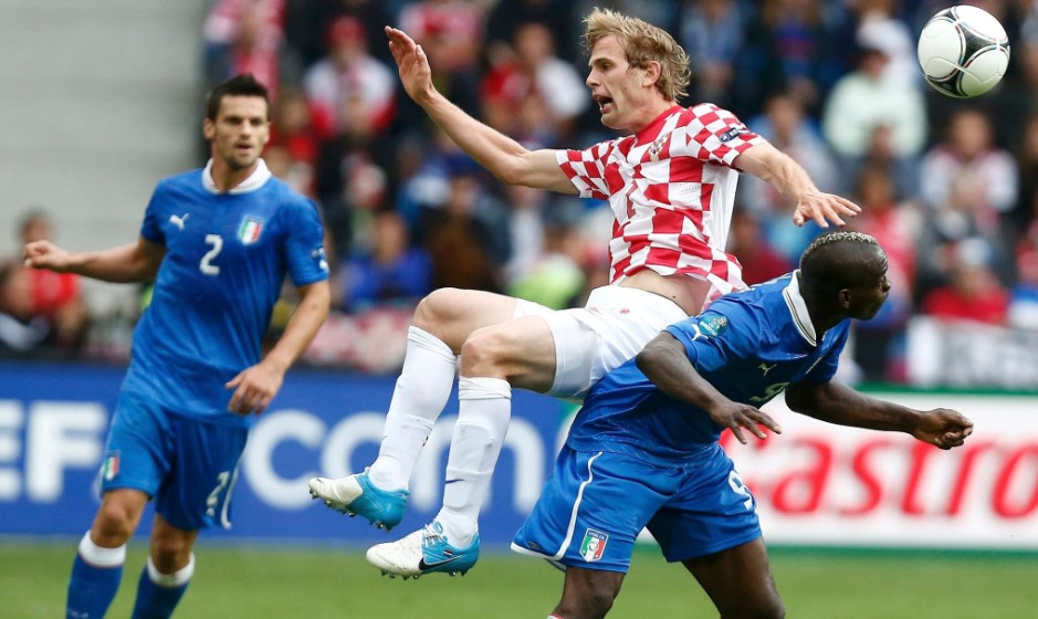 Nhan dinh tran Croatia vs Y toi nay