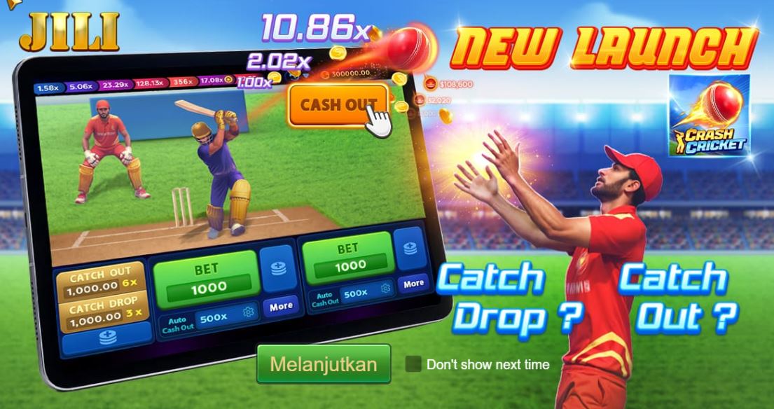 Loi ich khi choi Callbreak Quick W88