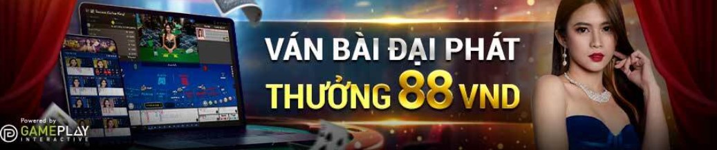 Nhan thuong khuyen mai W88 thang 8/2024