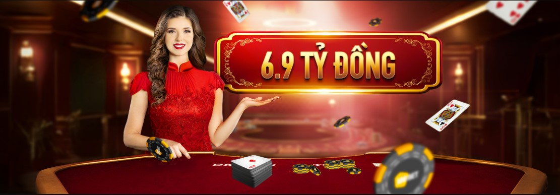 Nhan khuyen mai 188Bet thang 10/2024