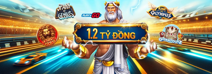 Nhan khuyen mai 188Bet thang 12/2024 