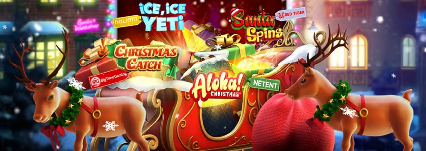 Vong quay mien phi 188Bet thang 12/2024