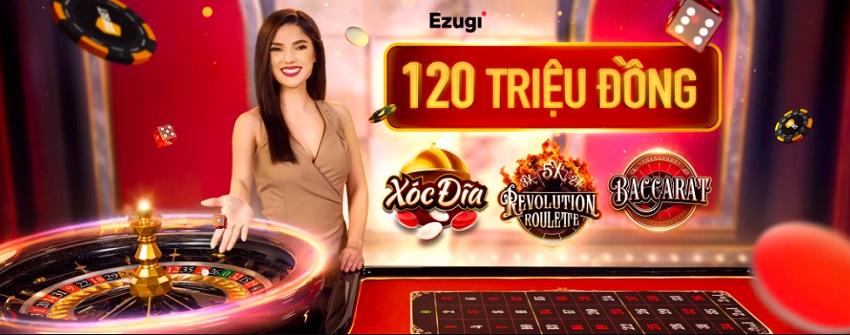 Nhan khuyen mai 188Bet thang 3/2025