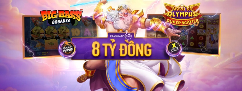 Khuyen mai 188BET thang 6/2025 