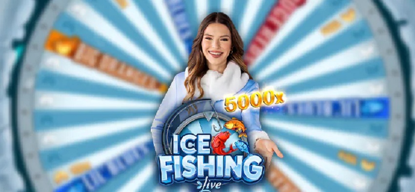 Tim hieu game cau ca song bang Vn88