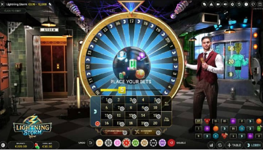 Tim hieu game bao to sam set 188Bet