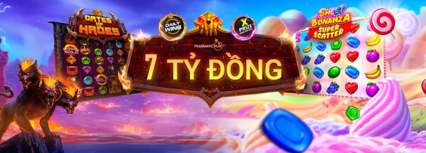 San thuong 188Bet thang 10/2025