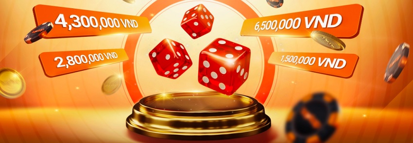Khuyen mai nha cai thang 10/2025 cua 188Bet
