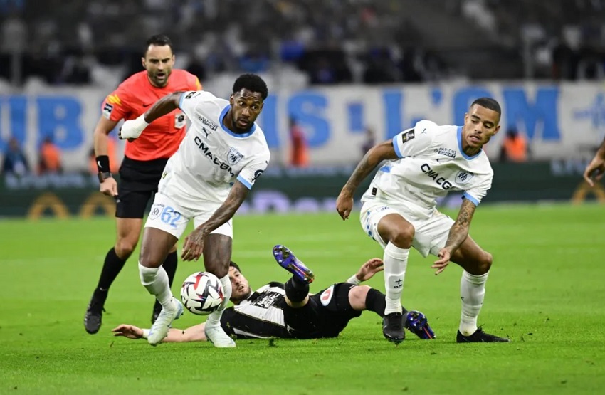 Nhan dinh tran Marseille vs Angers toi nay