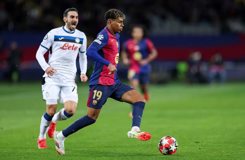 Dự đoán tỷ số Barca vs Alaves chính xác Ket qua Barca vs Alaves toi nay