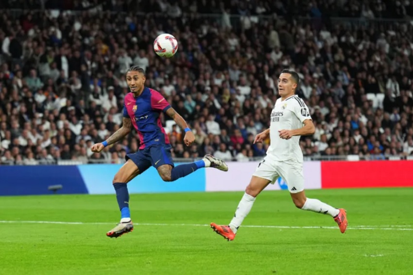 Nhan dinh tran Brugge vs Barca toi nay