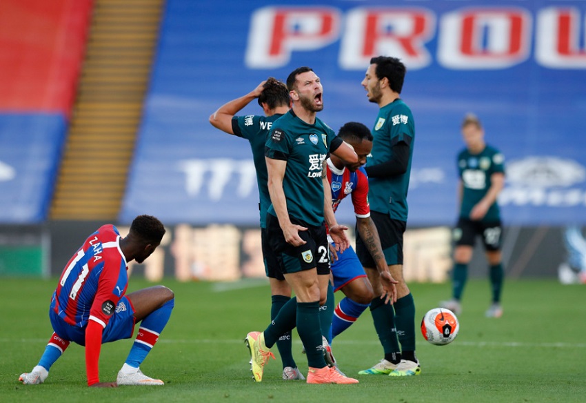 Nhan dinh tran Burnley vs Chelsea chinh xac