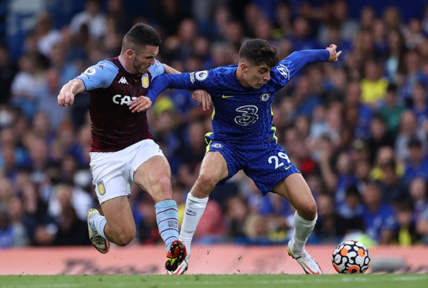 Nhan dinh tran Chelsea vs Aston Villa toi nay