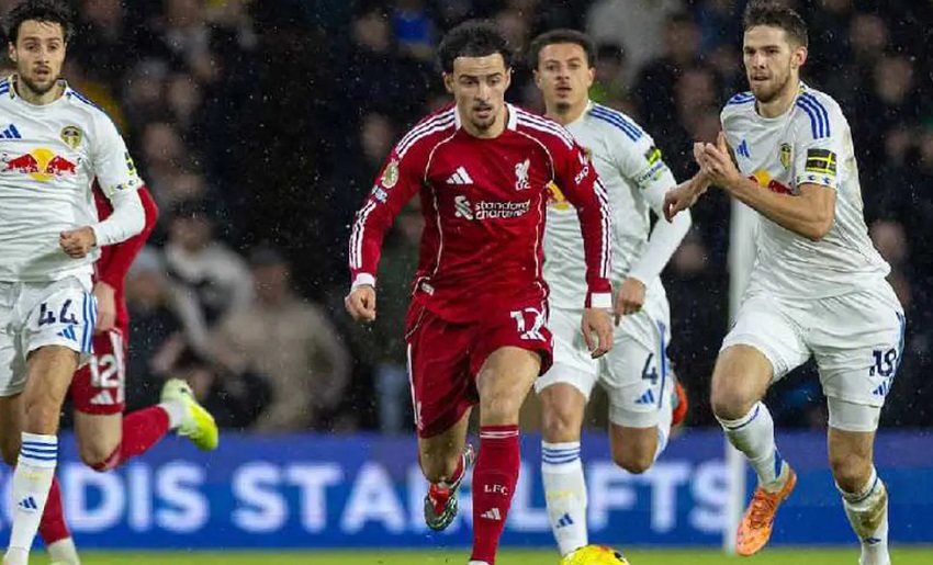 Nhan dinh tran Liverpool vs Leeds chinh xac