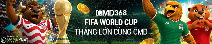 Ưu đãi W88 World Cup 2026 mới nhất Khuyen mai W88 WC 2026 moi nhat