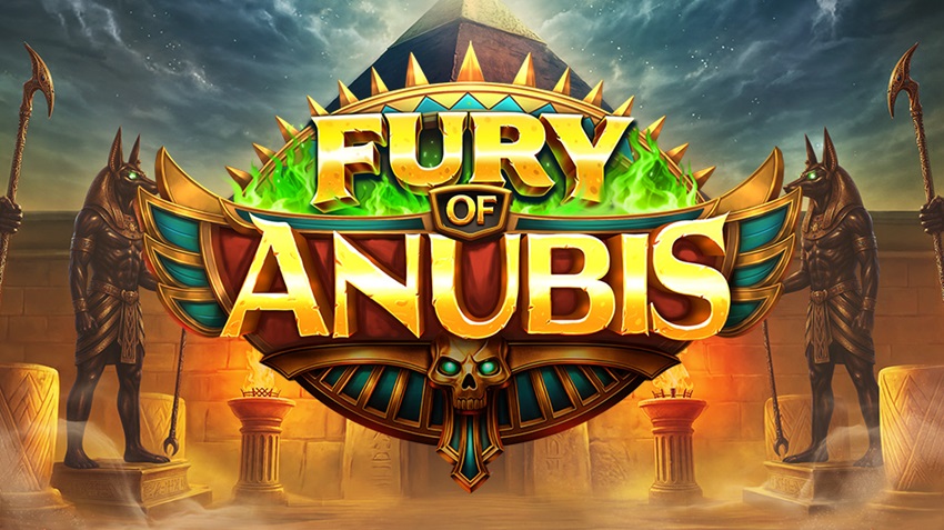 Gioi thieu tro choi con thinh no cua Anubis JBO