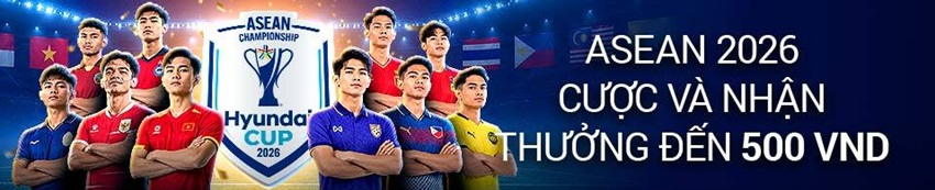 Chuong trinh khuyen mai W88 thang 8/2026