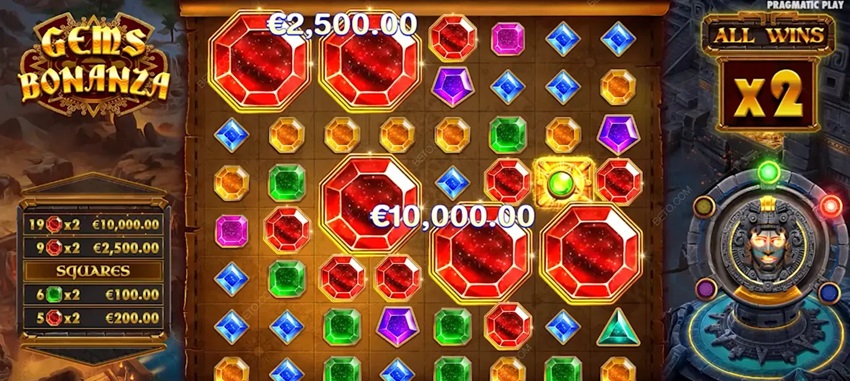 Cach choi game Ngoc Thinh Vuong JBO