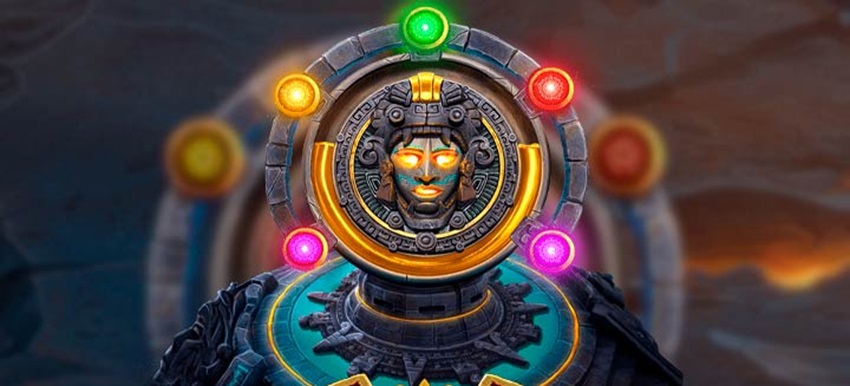 Kinh nghiem choi game Ngoc Thinh Vuong JBO
