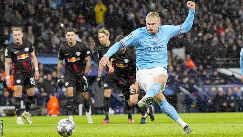 Nhan dinh RB Leipzig vs Man City toi nay